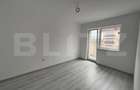 Apartament 2 camere, bloc nou 2025, balcon 10 mp - 1