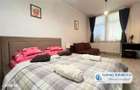 Apartament de inchiriat la casa, 1 camera, Ultracentral, Oradea - 9
