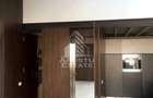 Penthouse de lux 2 cameresituat pe Malul Muresului - 1