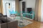 Apartament cu 2 camere decomandat în Domenii - 1