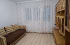 PF inchiriez apartament SD 2 camere - Zimbru Dacia - 4