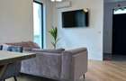 Vile P+1 | 4 Dormitoare | Plata in Rate | Toate Utilitatile | Complex Privat | Mutare Imediata | 101 Residence Tecuci - 8