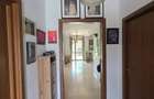 Vila 5 Camere Individuala Paradisul Verde | Corbeanca | Gradina Matura - 14