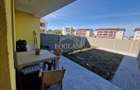BG88-Duplex Mobilat-Utilat 3 camere,curte,parcare-Calea Urseni-Giroc - 4