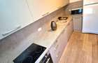 Inchiriez apt. 2cam. Aviatiei- Herastrau, One Herastrau Plaza, loc parcare+boxa. - 9