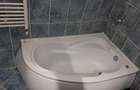 Apartament cu 2 camere decomandat în Apărătorii Patriei - 10
