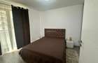 Apartament de inchiriat Centru, 3 camere, bloc nou - 2