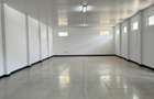 Spațiu industrial, de 300 mp, în Exterior Vest - 7