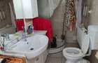 De vanzare casa, zona Almasu Sec - 5