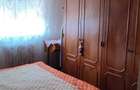 Apartament 2 camere, 49 mp, Cugir, jud.Alba - 4