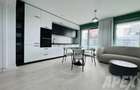 Apartament cu 2 camere semidecomandat în Central - 3