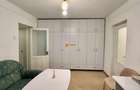 Apartament cu 3 camere semidecomandat în Gară - 6