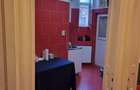 Apartament cu 3 camere semidecomandat în P-ța Sfântul Ștefan - 2