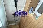 Apartament cu 3 camere semidecomandat în Universitate - 15