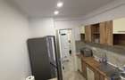Apartament cu 2 camere decomandat în Militari - 4