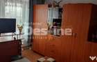 Apartament cu 1 camera ,decomandat , mobilat si renovat rece - 12