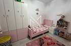 Apartament cu 3 camere decomandat în Tractorul - 9