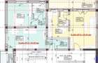 Apartament cu 3 camere decomandat în Giroc - 20