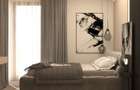 Apartament cu 2 camere decomandat în Moșnița Nouă - 8