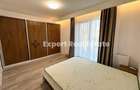 Casă cu 3 camere cu Canalizare în Odăi - 10