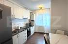 Apartament 2 camere, decomandat, 50 mp, pet friendly, Dionisie Roman - 8