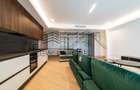 Apartament cu 3 camere decomandat în Pipera - 5
