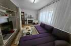 Apartament 4 camere decomandat - 4