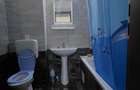 Inchiriez apartament 2 camere (Confort Urban) - 1