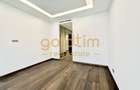 Apartament cu 5 camere decomandat în Kiseleff - 26