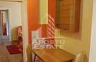 Apartament cu 3 camere semidecomandat în Dacia - 5