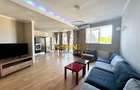 Apartament cu 4 camere semidecomandat în Kiseleff - 1