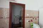 Apartament cu 2 camere decomandat în Centrul Civic - 5