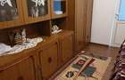 BLEJOI-casa 9 cam, 3 bucat, 2 CT, 1995, T, ter-1080mp - 1300 - 16