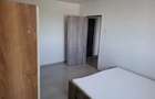 Apartament cu 2 camere în Tătărași - 8