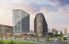 Apartament cu 2 camere decomandat în Astra - 1