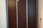 Apartament cu 2 camere în Rahova - 1