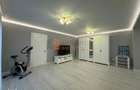 Casa tip P+1 zona Niscov - 7