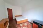 Apartament de inchiriat 2 camere str. Florilor - 5