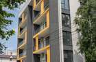 #Apartament mobilat Mamaia Nord: Lini?te, view ?i aer curat - 4