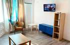 1 Bedroom Apartament for rent - Cismigiu - Universitate - 1