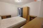 Apartament cu 2 camere de inchiriat in zona Complex Studentesc - 4