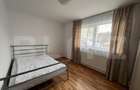 Apartament cu 3 camere semidecomandat în Florești - 6