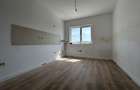 Duplex cu 4 camere cu Canalizare în Calea Urseni - 5
