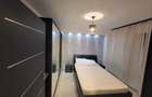 Apartament cu 2 camere decomandat în Băneasa - 3