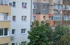 Apartament, Alba Iulia, zona Ampoi 2 - 14