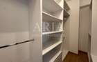 Apartament cu 5 camere decomandat în Băneasa - 26