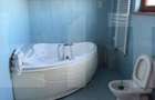Casă cu 5 camere cu Canalizare în Central - 6