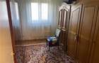 Apartament cu 3 camere decomandat în Gară - 10