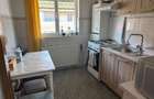 Apartament de inchiriat - 5