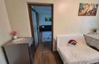 Apartament 2 camere de inchiriat ultracentral - 2